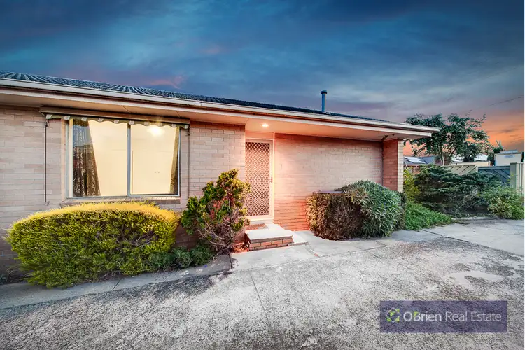 1/9 Brunet Street, Dandenong North VIC 3175