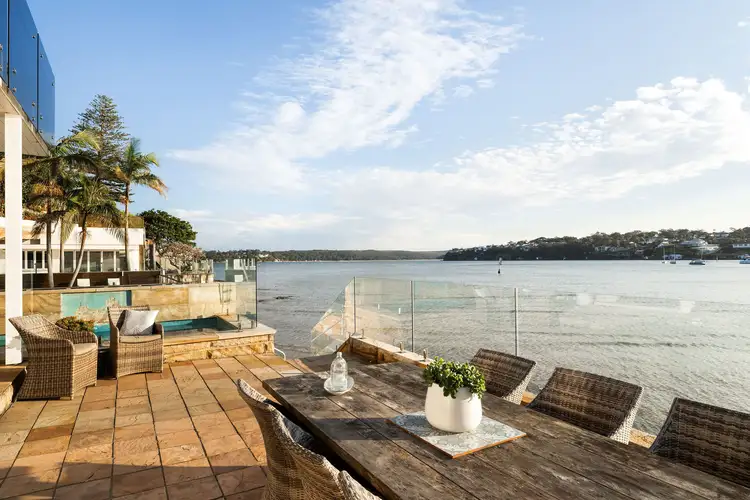 21 Darook Park Road, Cronulla NSW 2230