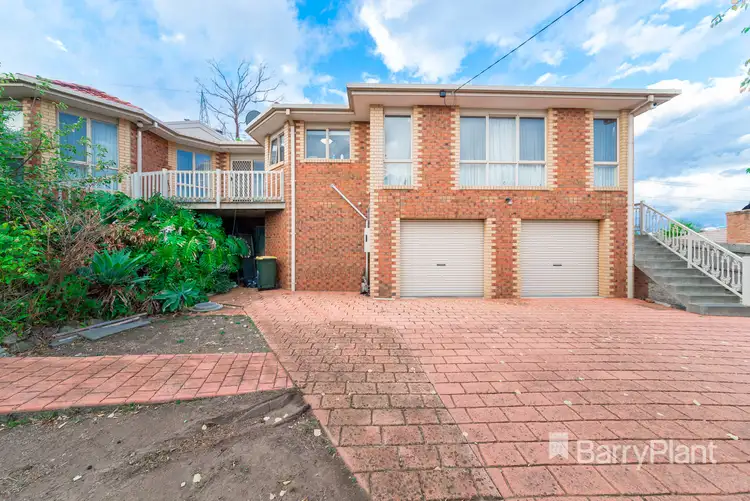 7 Egerton Grove, Epping VIC 3076