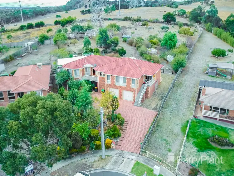 Third view of Homely house listing, 7 Egerton Grove, Epping VIC 3076