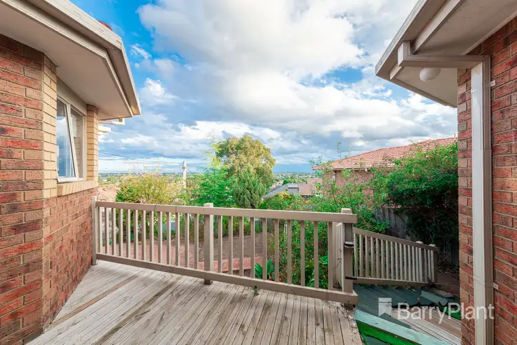 Fourth view of Homely house listing, 7 Egerton Grove, Epping VIC 3076