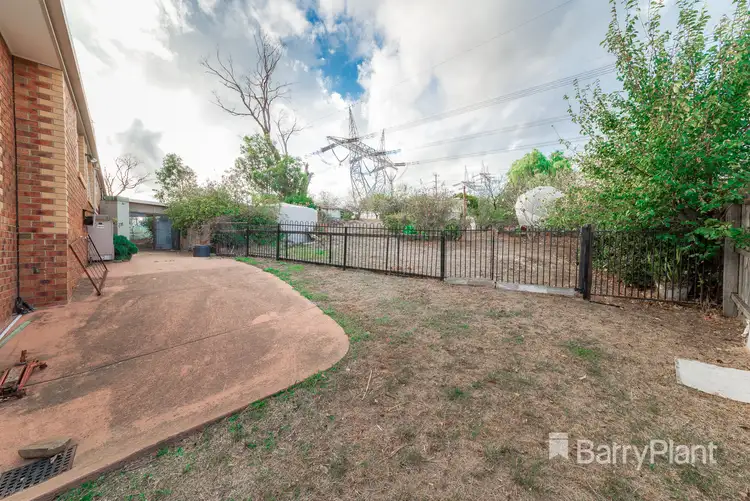 Fifth view of Homely house listing, 7 Egerton Grove, Epping VIC 3076