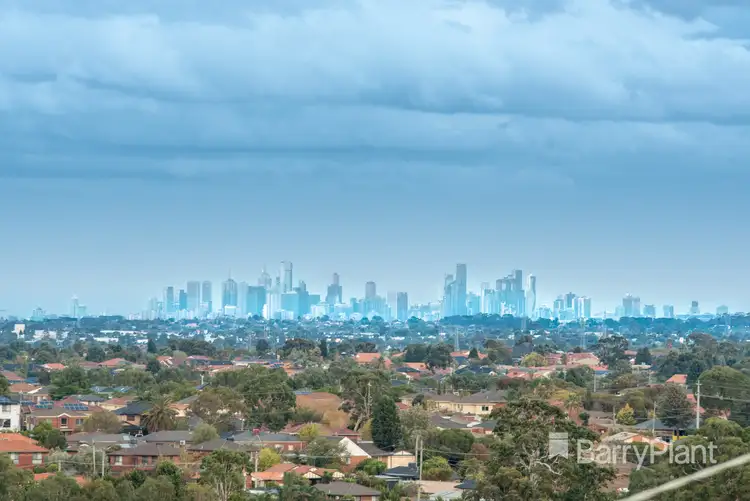 Sixth view of Homely house listing, 7 Egerton Grove, Epping VIC 3076