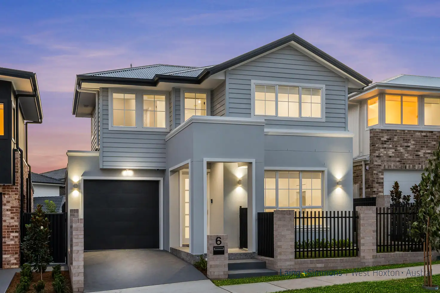 Main view of Homely house listing, Address available on request