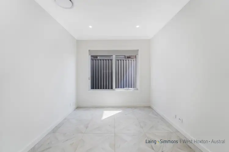 Fourth view of Homely house listing, Address available on request
