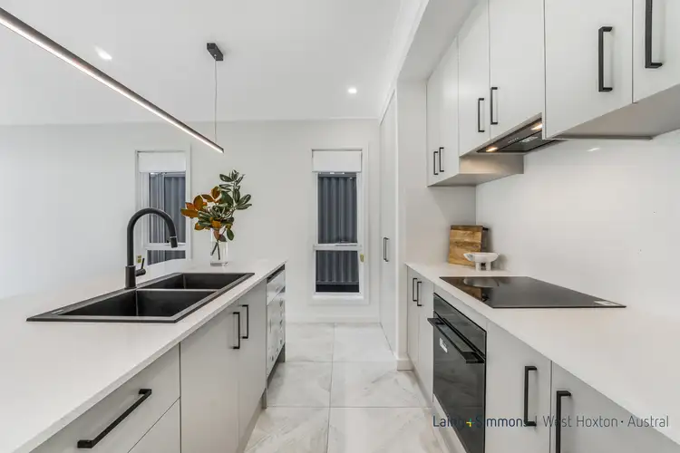 Fifth view of Homely house listing, Address available on request