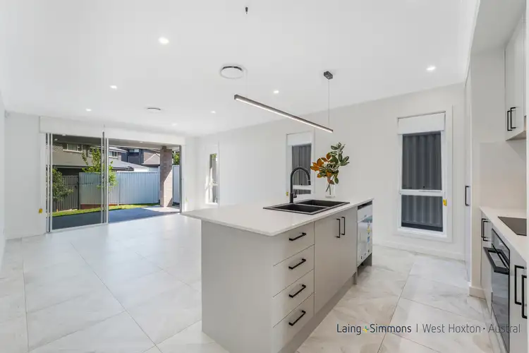 Sixth view of Homely house listing, Address available on request