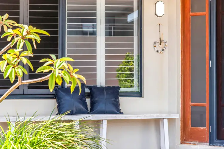 Third view of Homely house listing, 4 Margaret Road, Secret Harbour WA 6173