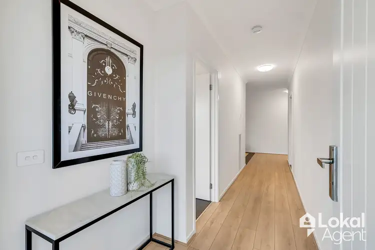 Main view of Homely house listing, Address available on request