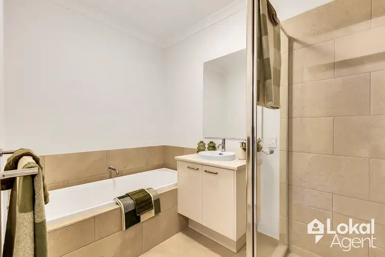 Third view of Homely house listing, Address available on request