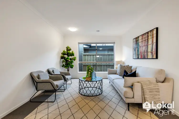 Fourth view of Homely house listing, Address available on request