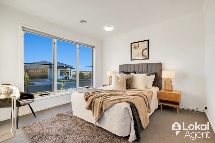 Fifth view of Homely house listing, Address available on request