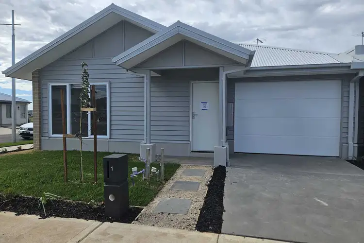 9 Turkey Road, Tarneit VIC 3029