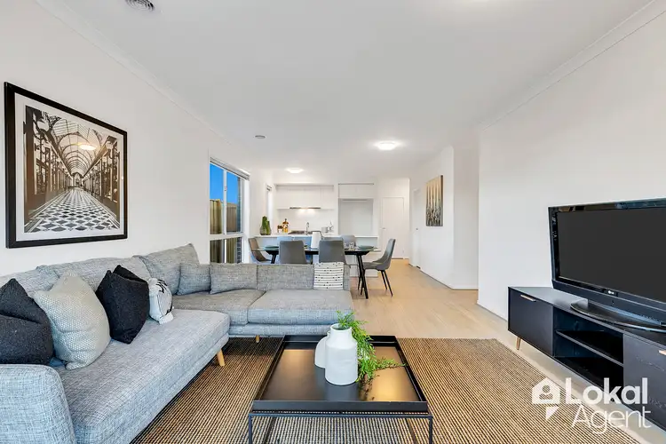 Third view of Homely house listing, Address available on request