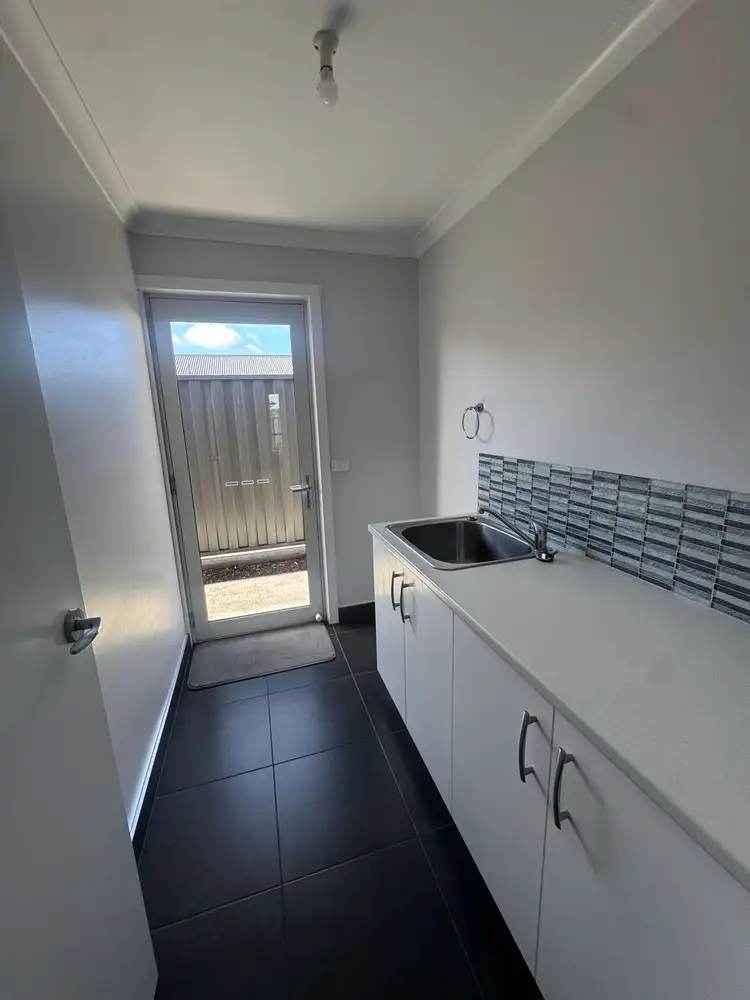 Second view of Homely house listing, 8 Calthorpe Street, Latrobe TAS 7307