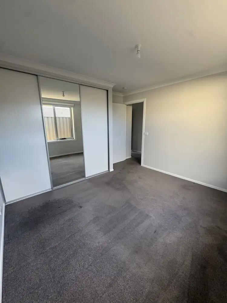 Third view of Homely house listing, 8 Calthorpe Street, Latrobe TAS 7307