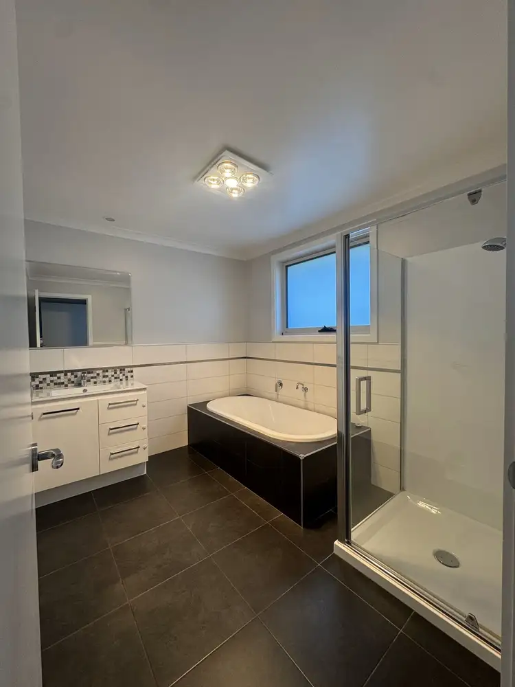 Fourth view of Homely house listing, 8 Calthorpe Street, Latrobe TAS 7307