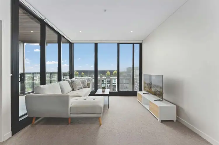 Level 14/1 Network Place, North Ryde NSW 2113