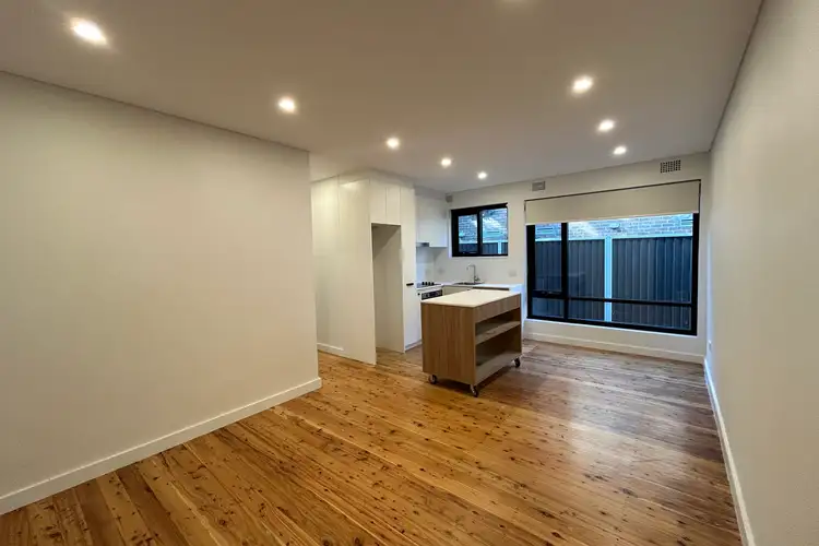 1/8 Marcia Street, Hurlstone Park NSW 2193