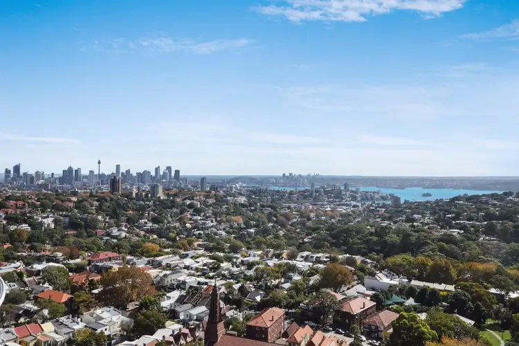 1+Study/570 Oxford Street, Bondi Junction NSW 2022
