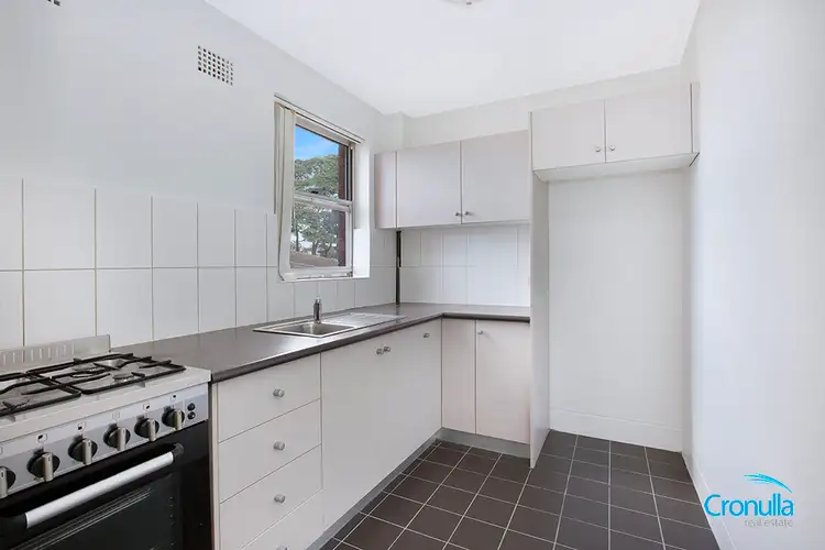 13/5 Trickett Road, Woolooware NSW 2230