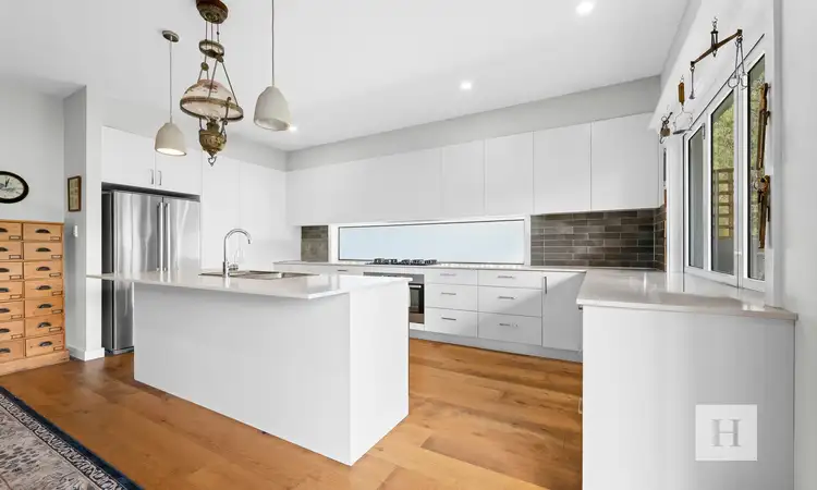 Second view of Homely house listing, 10 Windsorgreen Drive, Wyong NSW 2259
