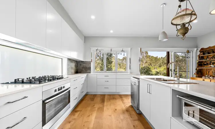 Third view of Homely house listing, 10 Windsorgreen Drive, Wyong NSW 2259