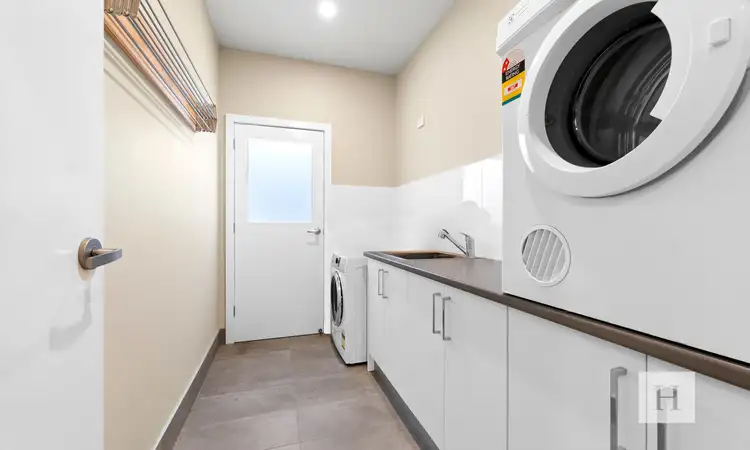Fourth view of Homely house listing, 10 Windsorgreen Drive, Wyong NSW 2259