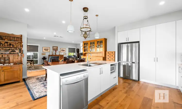 Fifth view of Homely house listing, 10 Windsorgreen Drive, Wyong NSW 2259