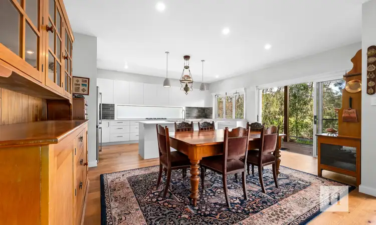 Sixth view of Homely house listing, 10 Windsorgreen Drive, Wyong NSW 2259
