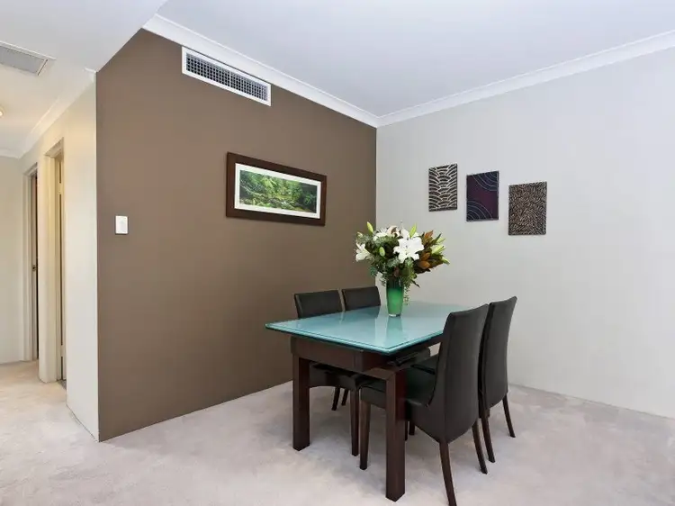 Fourth view of Homely apartment listing, 13/63a Barnstaple Road, Five Dock NSW 2046