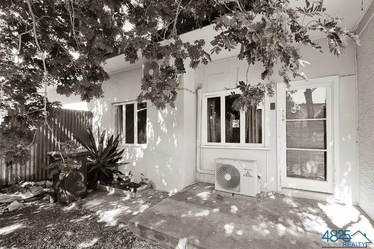 90 Webb Street, Mount Isa QLD 4825