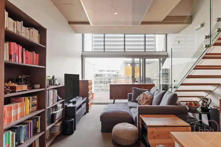420/24 Lonsdale Street, Braddon ACT 2612