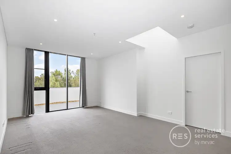 513/1A The Crescent, Glebe NSW 2037