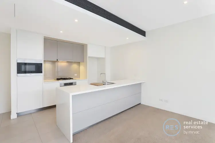 801/122 Ross Street, Glebe NSW 2037