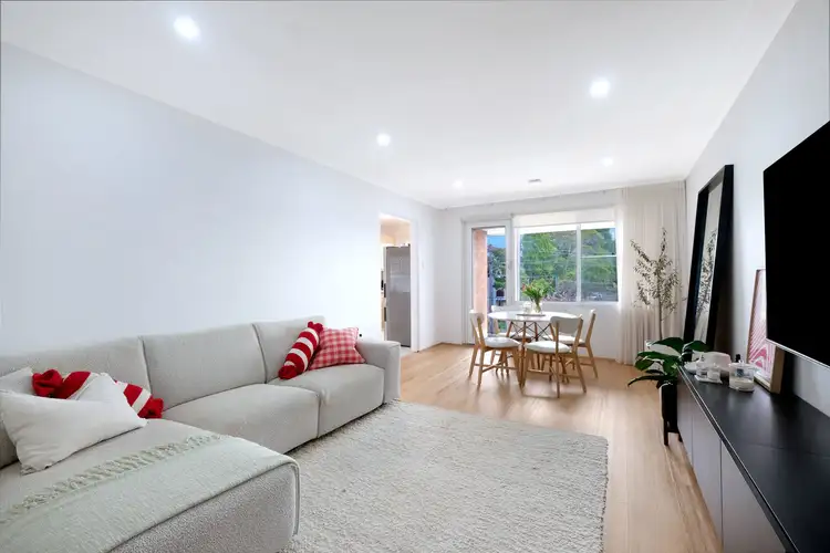 7/30 Tranmere Street, Drummoyne NSW 2047