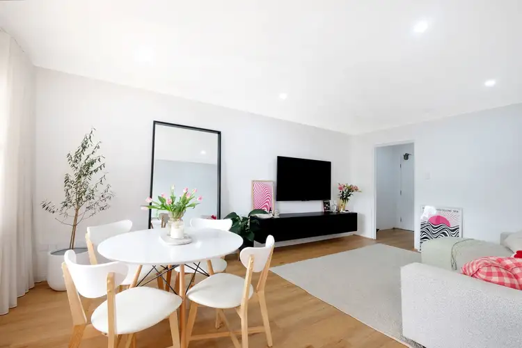 7/30 Tranmere Street, Drummoyne NSW 2047