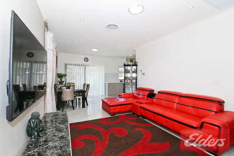 Third view of Homely house listing, 149C Dunmore Street, Wentworthville NSW 2145
