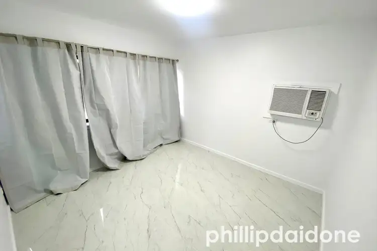Second view of Homely house listing, 122 Joseph Street, Lidcombe NSW 2141