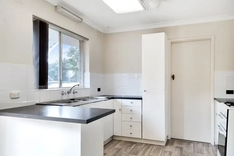 Third view of Homely house listing, 20 Radiata Road, Highbury SA 5089