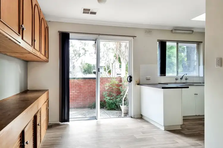 Fourth view of Homely house listing, 20 Radiata Road, Highbury SA 5089