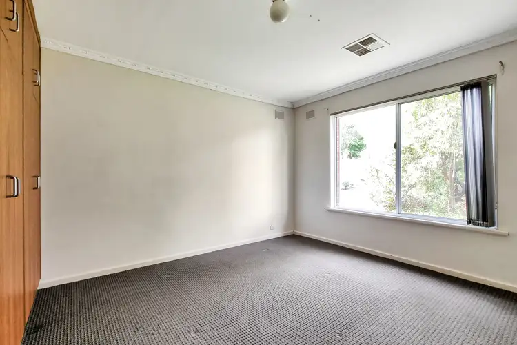 Fifth view of Homely house listing, 20 Radiata Road, Highbury SA 5089