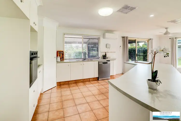 Third view of Homely house listing, 17 Ivy Place, Fernvale QLD 4306