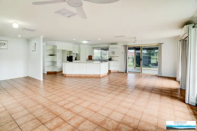 Fifth view of Homely house listing, 17 Ivy Place, Fernvale QLD 4306