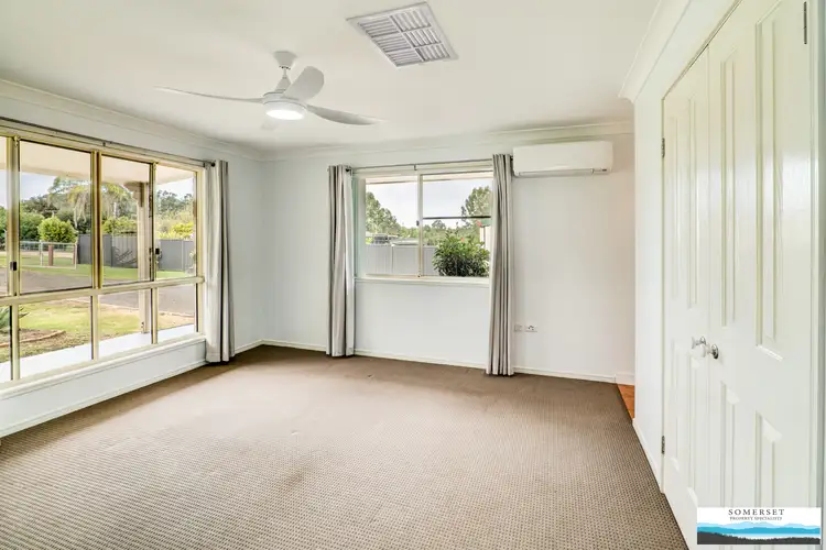 Sixth view of Homely house listing, 17 Ivy Place, Fernvale QLD 4306