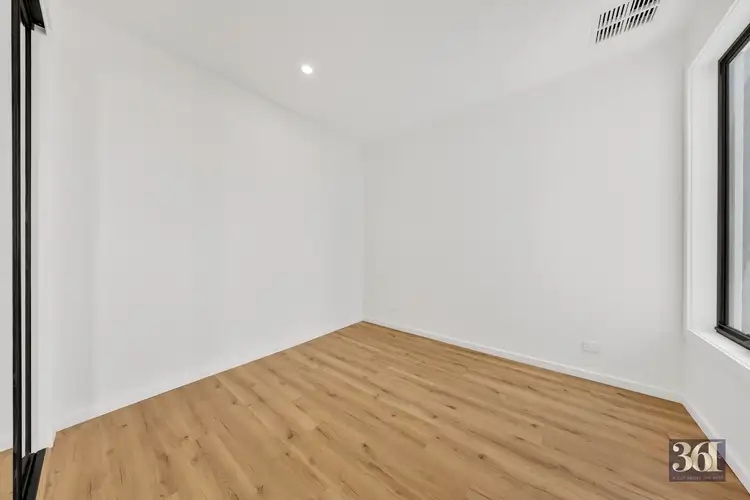 Fifth view of Homely house listing, 5 Praise Road, Tarneit VIC 3029