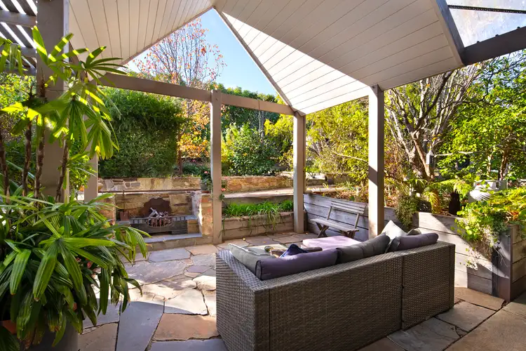 Third view of Homely house listing, 95 Cypress Drive, Elphinstone VIC 3448