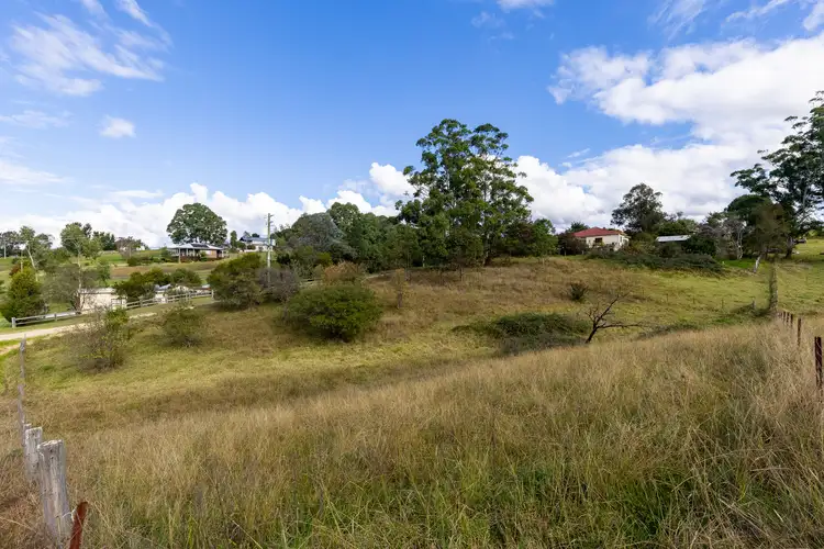 Second view of Homely land listing, LOT 2, 6B Garvan Street, Bemboka NSW 2550
