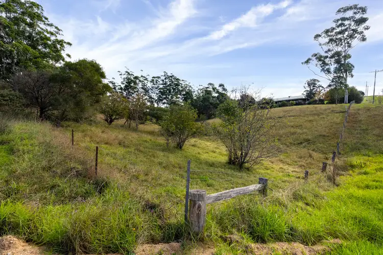 Third view of Homely land listing, LOT 2, 6B Garvan Street, Bemboka NSW 2550