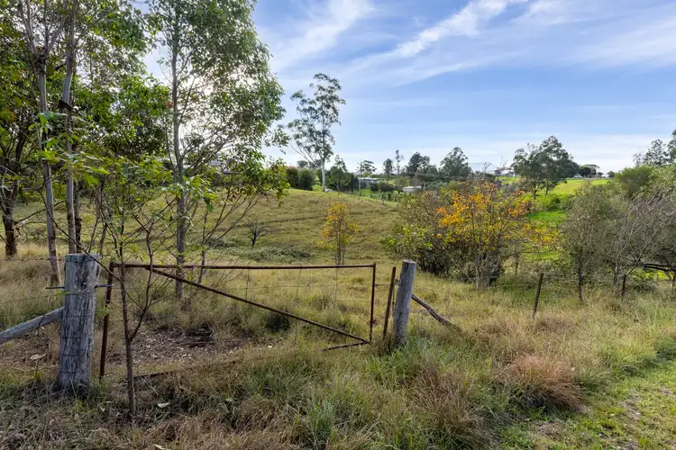 Fourth view of Homely land listing, LOT 2, 6B Garvan Street, Bemboka NSW 2550